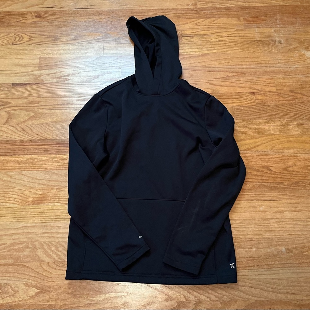 Xersion Hoodie